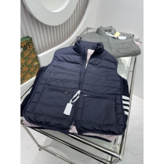 Thom Browne Down Jackets